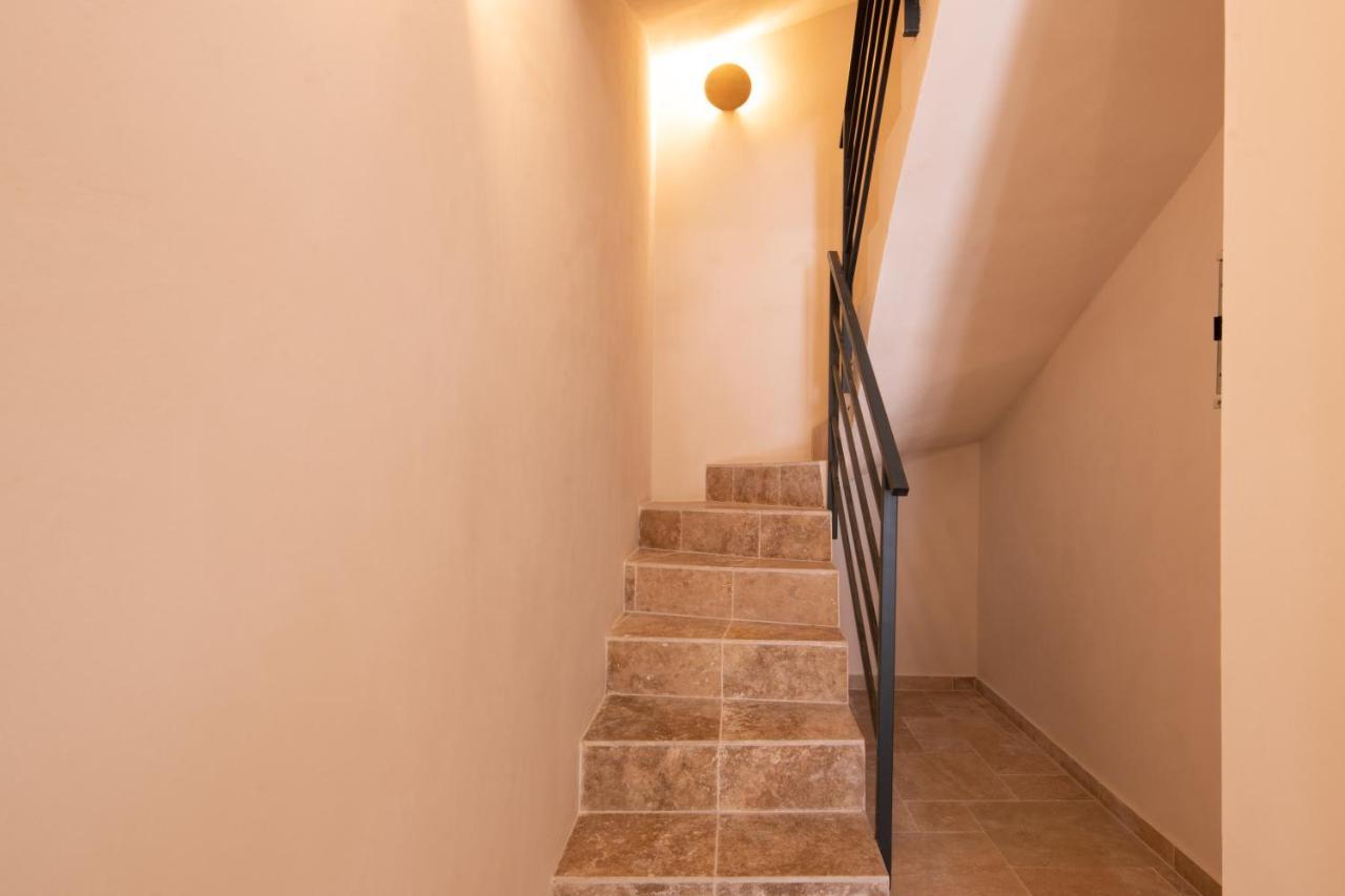 Pick A Flat'S Apartments In Saint-Tropez - Rue Des Bouchonniers المظهر الخارجي الصورة