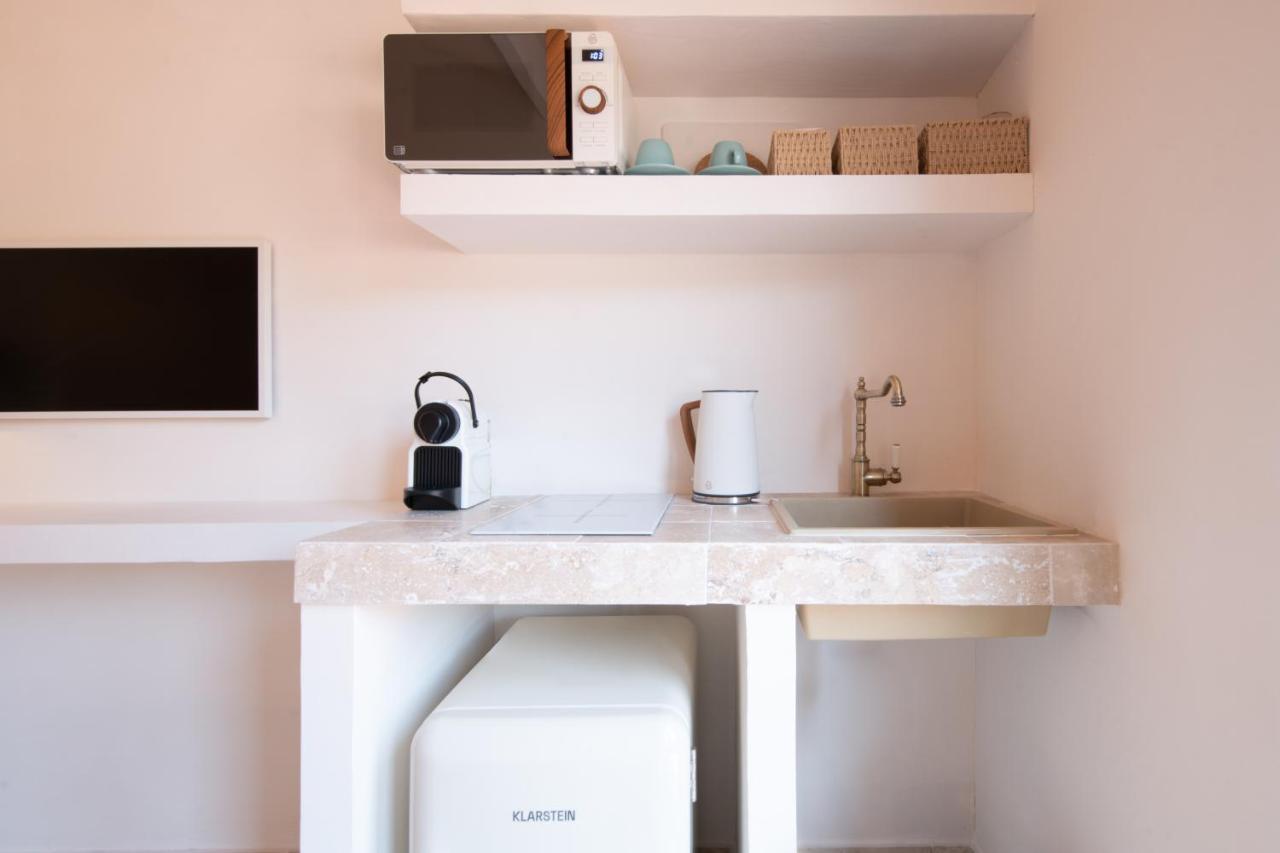 Pick A Flat'S Apartments In Saint-Tropez - Rue Des Bouchonniers المظهر الخارجي الصورة